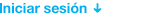 Acceder como usuario