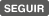 Seguir