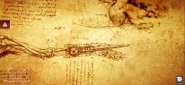 Assassin's Creed II