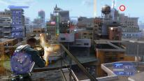 Crackdown