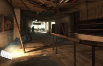 Half-Life 2
