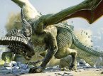 Dragon Age: Inquisition - visita a Bioware