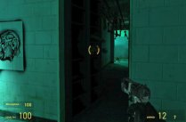 Half-Life 2