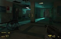 Half-Life 2