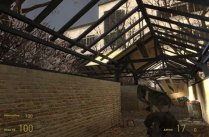 Half-Life 2