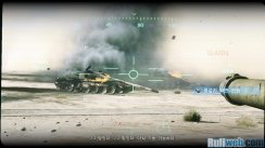 Battlefield 3