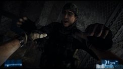 Battlefield 3