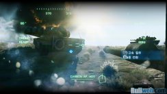 Battlefield 3