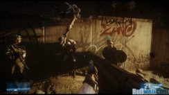 Battlefield 3