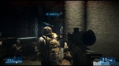 Battlefield 3