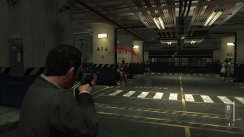 Max Payne 3