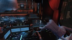 Max Payne 3