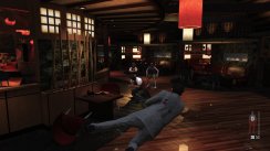 Max Payne 3