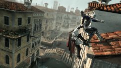 Assassin's Creed II