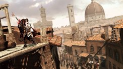 Assassin's Creed II