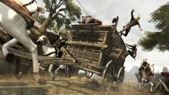 Assassin's Creed II
