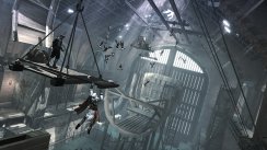 Assassin's Creed II