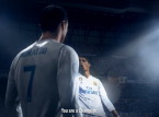 FIFA 19 - impresiones