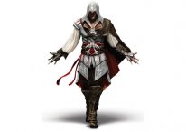 Assassin's Creed II