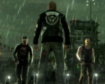 Grand Theft Auto IV