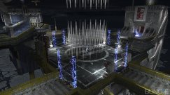 Halo 3