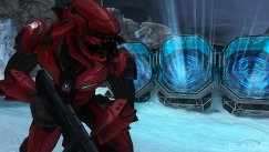 Halo 3