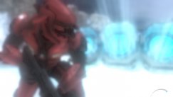 Halo 3