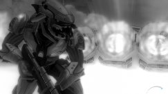 Halo 3