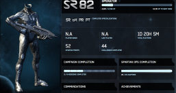 Halo 4
