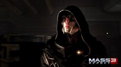 Mass Effect 3