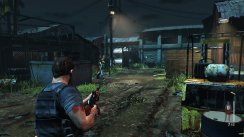Max Payne 3