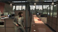 Max Payne 3