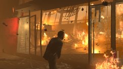 Max Payne 3