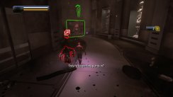 Spider-Man: Edge of Time