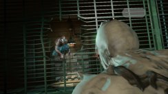 Spider-Man: Edge of Time