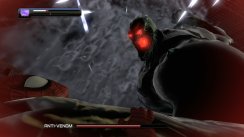 Spider-Man: Edge of Time