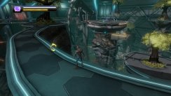 Spider-Man: Edge of Time