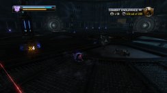 Spider-Man: Edge of Time