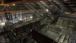 Halo 3