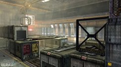 Halo 3