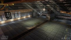 Halo 3