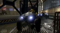 Halo 3