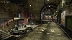 Halo 3