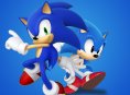 Sega promete que el nuevo Sonic va a ser bueno
