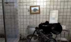 Call of Duty: Modern Warfare 2