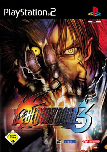 bloodyroar3_100454.jpg