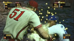 Diabolical Pitch
