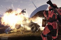 Halo 3