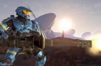 Halo 3