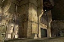 Halo 3